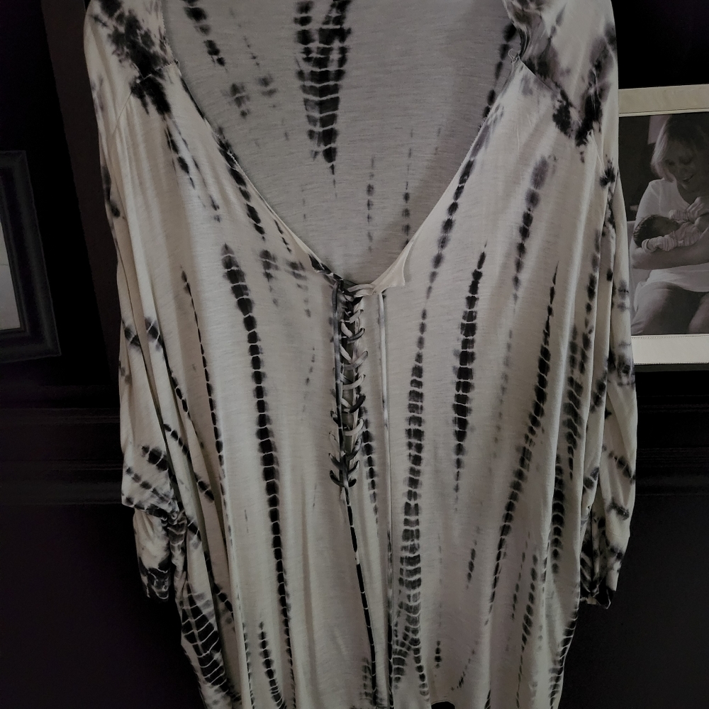 Women's top